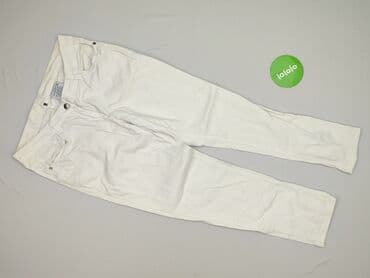 t shirty python: Jeans for women, size L (EU 40) — 2