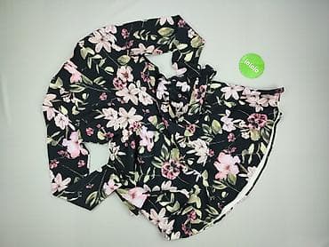 aerie: Mohito, Sukienka damska, rozmiar S — 3