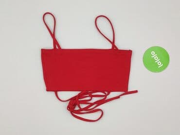 Kobiety: PrettyLittleThing, Top damski, S — 3