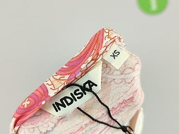 klapki hermes ccc: Indiska, Sukienka damska, rozmiar XS — 5