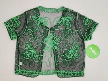 Kobiety: Narzutka damska, XL — 3