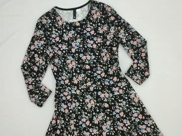 sukienka dekolt halter: H&M Divided, Сукня жіноча, XS на lalafo.pl — 1 sukienka dekolt halter: H&M Divided, Сукня жіноча, XS — 1