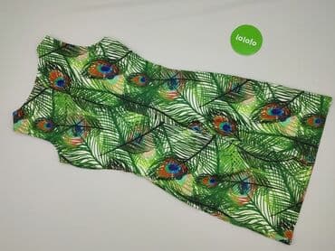 sukienka w cytryny vinted: Sukienka damska, rozmiar XS — 3