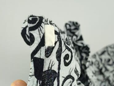 moda sukienek: Sukienka damska, rozmiar S — 4