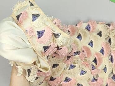 peek cloppenburg sukienki: Sukienka damska, rozmiar M — 6