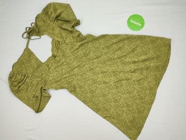 sukienki cider: Cider, Sukienka damska, rozmiar M — 6