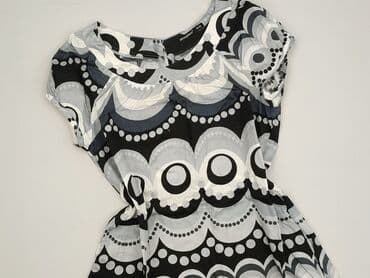 sukienka atomówki: Atmosphere, Sukienka damska, rozmiar M — 1