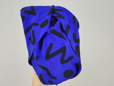 sukienki 4xl: Sukienka damska, rozmiar 4XL — 4