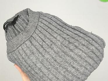 henri lloyd sweter: Vero Moda, Sweter damski, rozmiar S — 7