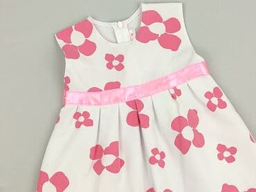 calvin klein jeans retro runner: Dress, 9-12 months, condition - Perfect — 1