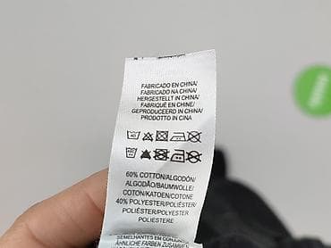 trespass softshell: Primark, Spodnie dresowe dla mężczyzn, rozmiar XS — 6