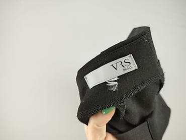 crocs kłapouchy: VRS, Legginsy rozmiar S — 4