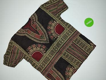 tchibo clothes: Туніка жіноча, розмір Один розмір — 4
