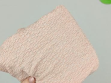 candym sukienki: BODY FLIRT, Sukienka damska, rozmiar S — 6