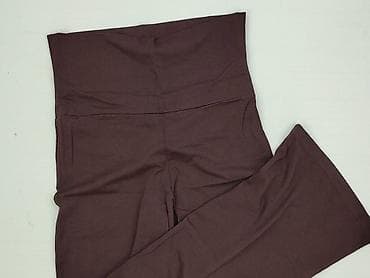 m: H&M, Legginsy rozmiar M — 1
