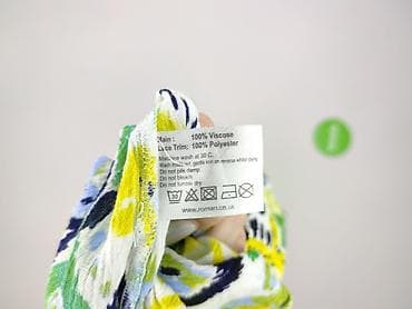 max studio bluzka: Roman, Bluzka damska, rozmiar 2XL — 5
