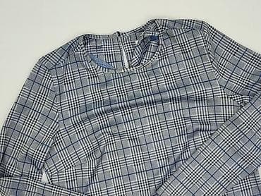 tory: Carry, Women`s dress, size S — 1