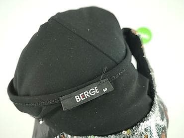 mng sukienki: Sukienka damska, rozmiar M — 5