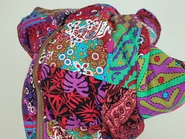 kurtki zimowe: Kurtka zimowa damska, rozmiar XL — 6