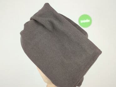 new look crop tops: Women`s top, S — 4