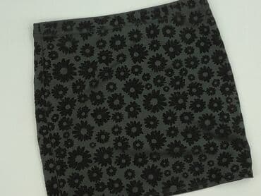 spódniczka pusheen: Papaya, Spódnica damska, rozmiar L — 1