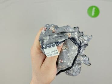 spódnice midi wzory: Lulu Love, Women`s skirt, S at lalafo.pl — 5 spódnice midi wzory: Lulu Love, Women`s skirt, S — 5