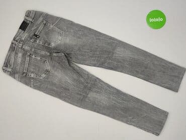 always jeans: Re-Dress, Jeansy damskie, rozmiar M — 3