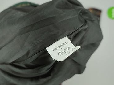 pepco coats: Płaszcz damski, rozmiar 2XL — 4