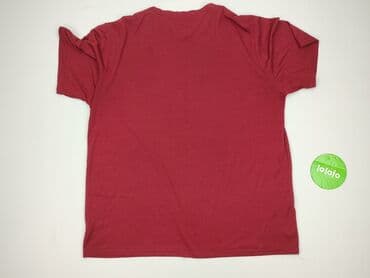 jacqueline de yong t shirt: Koszulka dla mężczyzn, rozmiar L — 3