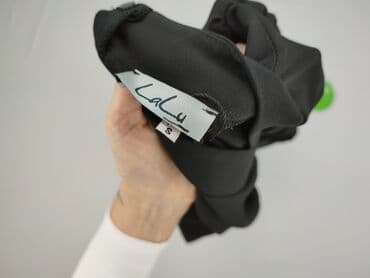 sukienka lumina: Sukienka damska, S — 5