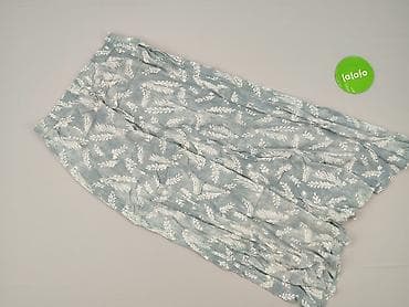 spódnice boho midi: Spódnica damska, rozmiar M — 3