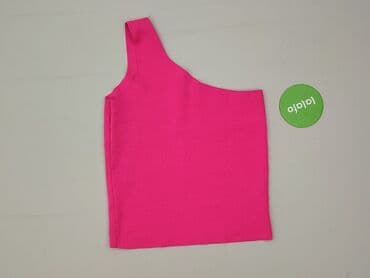 Primark, Bluzka damska, rozmiar M — 3