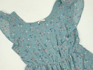 House, Women`s dress, size XL at lalafo.pl House, Women`s dress, size XL