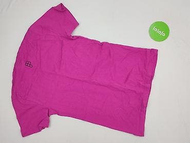 bluza lech: Bella, T-shirt damski, rozmiar S — 3