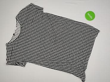 kiki: QUIOSQUE, Sukienka damska, rozmiar 4XL — 2