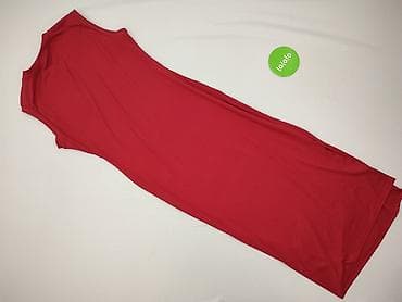 przedluzka do bodow: Sukienka damska, rozmiar M — 3