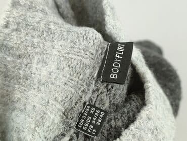 golf 3l4: Golf damski, rozmiar S — 4