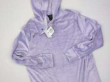 kik polary: UP2Fashion, Bluza z kapturem damska, rozmiar M — 1