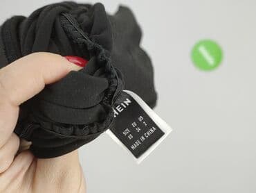 Ubrania damskie: Shein, Sukienka damska, XS — 4