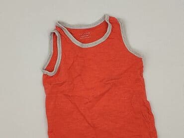 Podkoszulki: Podkoszulka, Primark, 2-3 lat, 92-98 cm, stan - Bardzo dobry