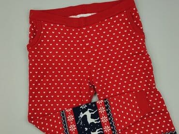 lidl piżamy: Primark, Legginsy Eleganckie damskie, rozmiar L — 1