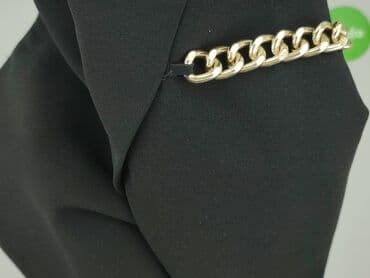 spódnice z łańcuszkiem: H&M, Spódnica damska, rozmiar M — 5