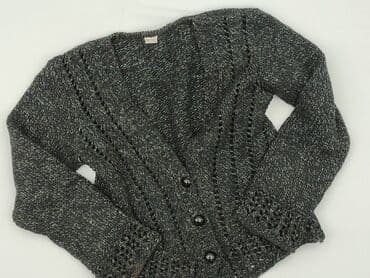 abercrombie and fitch t shirty: Women`s knitwear, size S (EU 36) — 1
