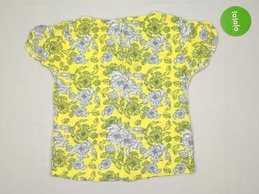 koszulka lemonada: Women`s T-shirt, size M (EU 38) — 3