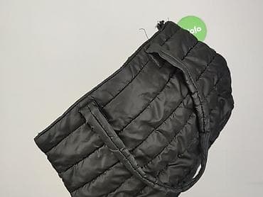 used stuff: Torba materiałowa, stan - Bardzo dobry — 4