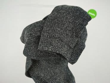 kozaki zimowe w ccc: Next, Płaszcz damski, M — 5