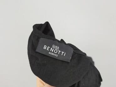 gerry weber bluzki: Gina Benotti, Tunika damska, M — 4