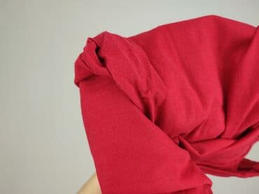 spodnie dresowe dsquared2: Spodnie dresowe damskie, L — 4