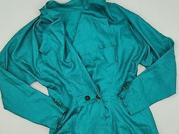 cbr sukienki: Sukienka damska, rozmiar M — 1