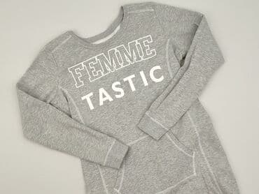 sweter morgan: Esmara, Bluza damska
, M — 1